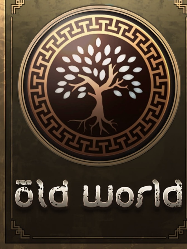 Old World