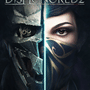 Dishonored 2