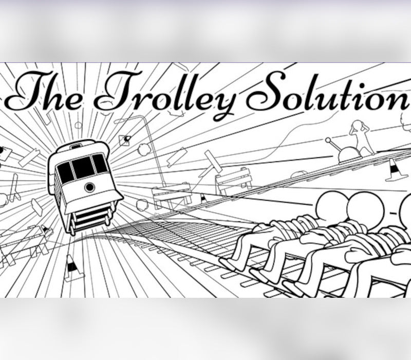 The Trolley Solution