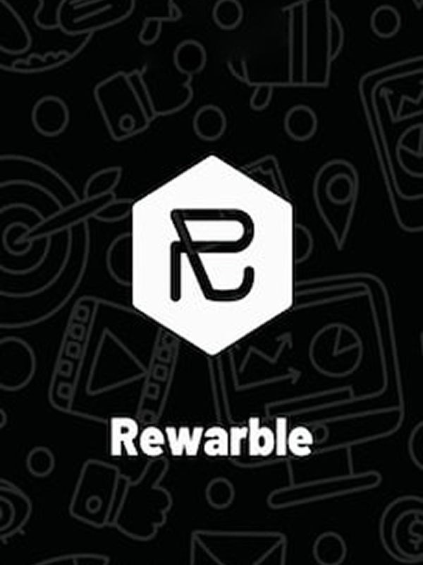 Rewarble Super Gift Card 75 USD