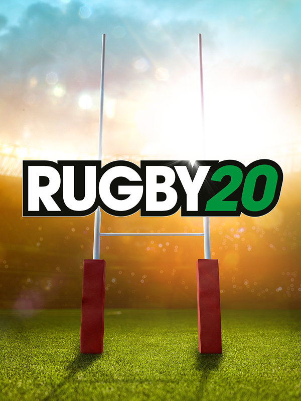 RUGBY 20