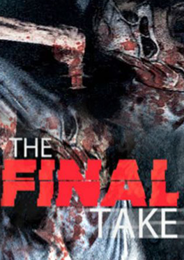 The Final Take