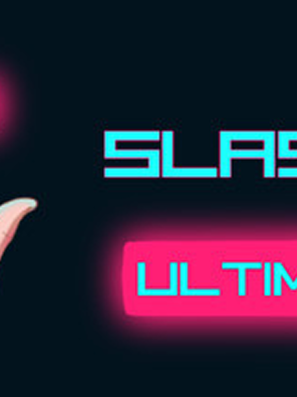 Slash It Ultimate
