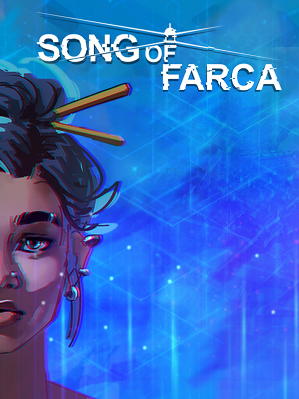 Song of Farca