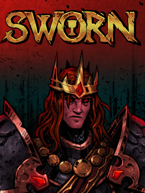 SWORN