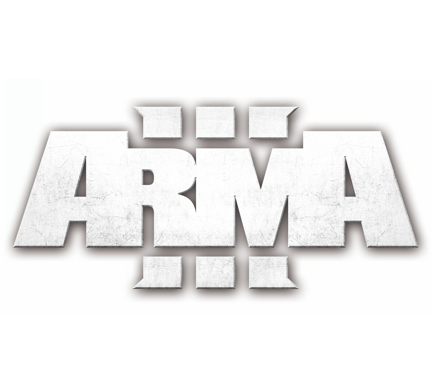 Arma 3 Special Edition