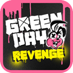 Yar's Revenge