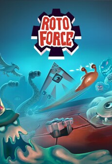 Roto Force