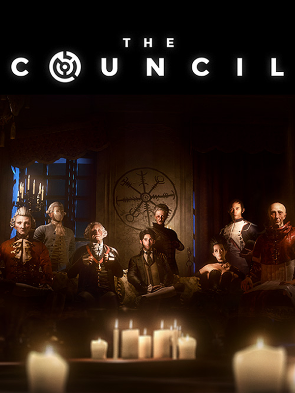 The Council