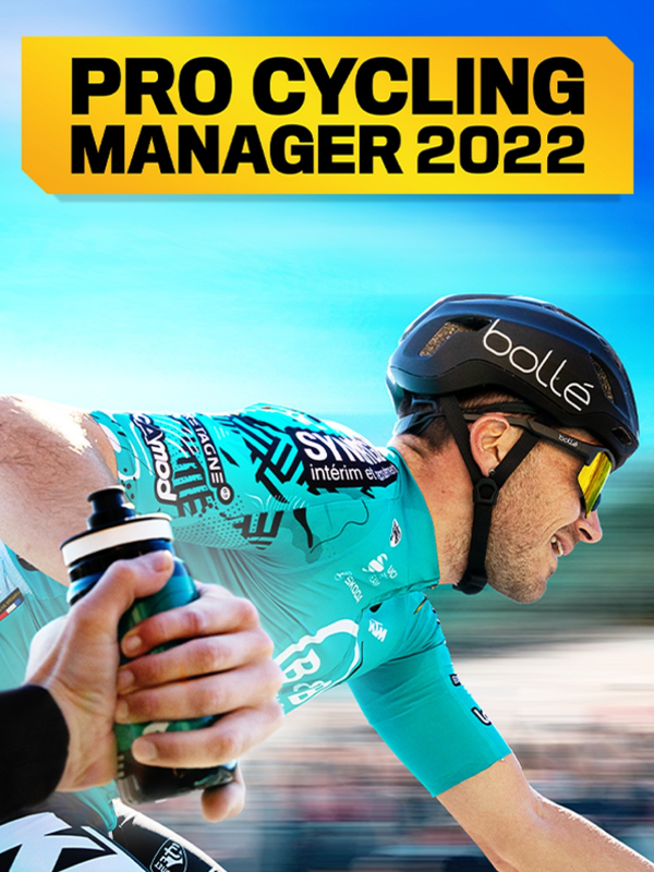 The Cycling Bundle 2021