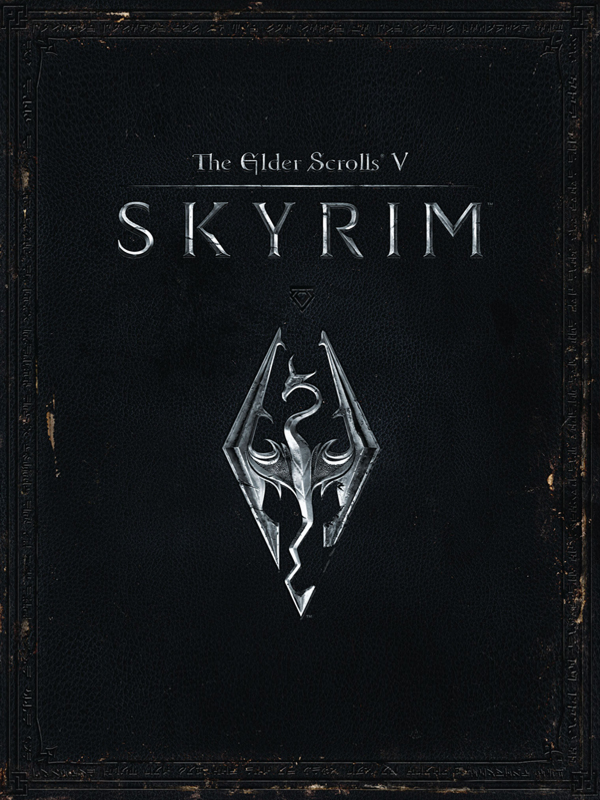 The Elder Scrolls V: Skyrim Special Edition