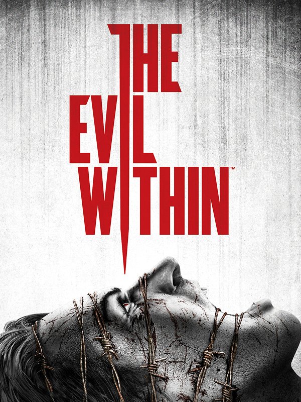 The Evil Within Season Pass