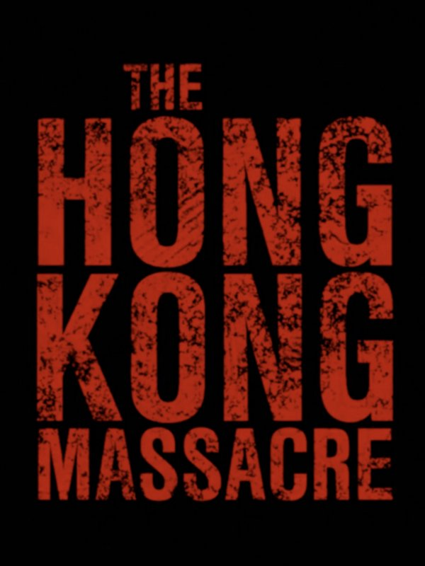 The Massacre