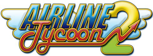 Airline Tycoon 2