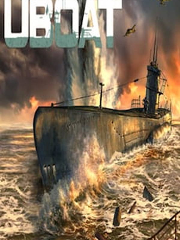 UBOAT