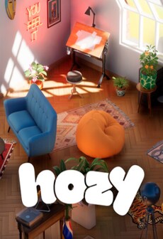 Hozy