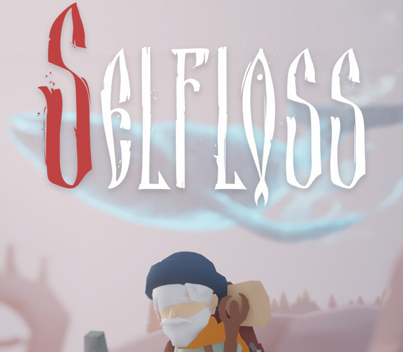 Selfloss