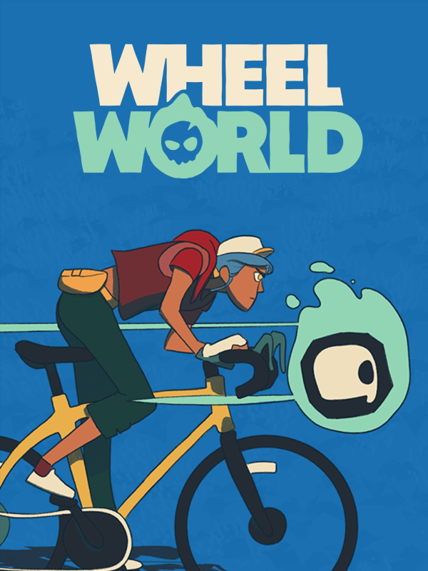 Wheel World