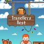 Travellers Rest