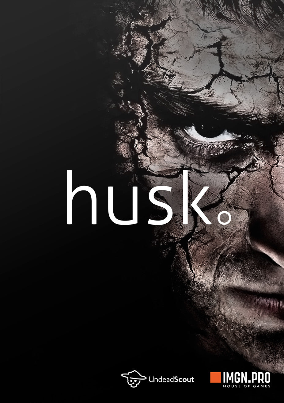 Husk