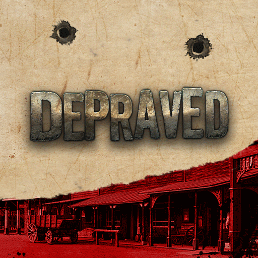 Depraved