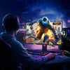 How to Choose the Best Place to Buy PC Games Online for Better Deals