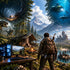Best Survival Games on Steam for 2026