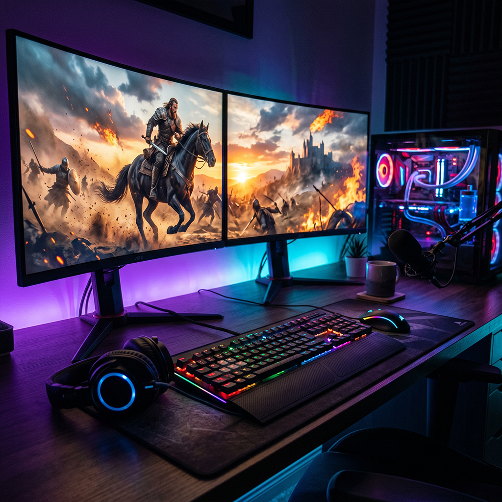 What Are Game Keys and How Do They Work? Help and Tips