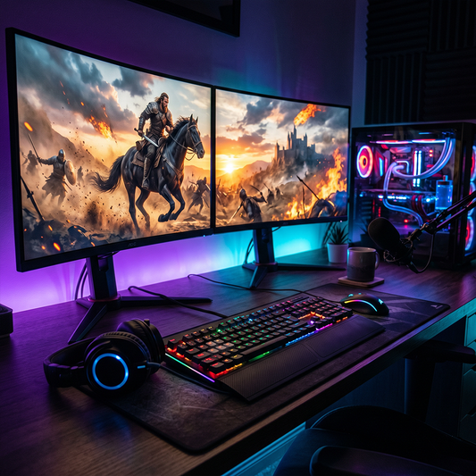 What Are Game Keys and How Do They Work? Help and Tips