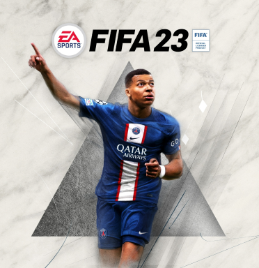 FIFA 23’S NEW TRAILER OFFERS A DEEP DIVE INTO THE MATCHDAY EXPERIENCE