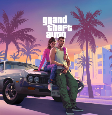 GTA 6 WAS ORIGINALLY MEANT TO HAVE 4 PROTAGONISTS AND 3 CITIES