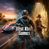 Best Xbox Games to Play in 2026 – Top Titles Worth Getting