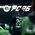 Is EA Sports FC 26 Worth the Extra Cost?