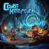 Core Keeper Mining Guide: Tips & Tricks to Get Rare Resources Fast