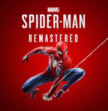 MARVEL'S SPIDER-MAN PC RELEASE TIME, DATE, AND PRICE
