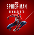 MARVEL'S SPIDER-MAN PC RELEASE TIME, DATE, AND PRICE