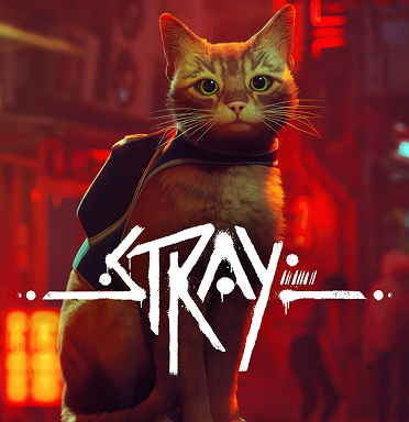 Stray Review – One Of The Best Games Of 2022?