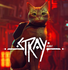 Stray Review – One Of The Best Games Of 2022?