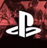 PLAYSTATION IS LOSING 3 CONSOLE EXCLUSIVES TO XBOX