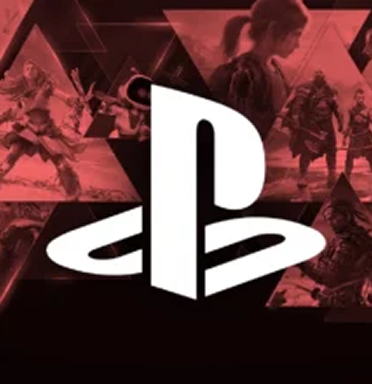 PLAYSTATION IS LOSING 3 CONSOLE EXCLUSIVES TO XBOX