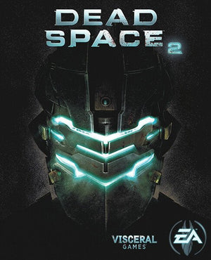 Dead Space 2