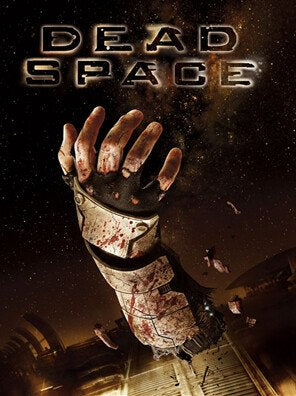 Dead Space (2008)