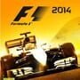 F1 2014