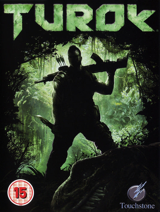 Turok