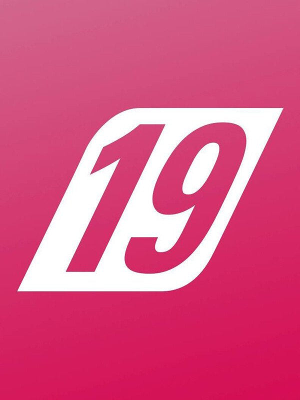 MotoGP 19