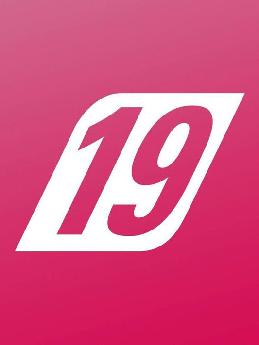 MotoGP 19