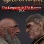 Stronghold Crusader 2 - The Emperor and The Hermit DLC