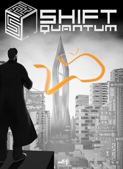 Shift Quantum