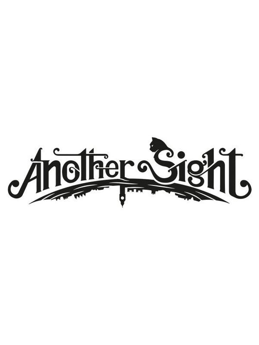 Another Sight