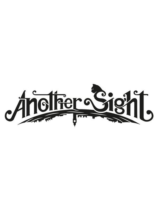 Another Sight